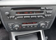 BMW Řada 1 Hatchback 1,6 l 85 kw