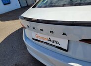 Škoda Octavia Hatchback 2,0 l 85 kw