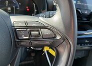 Toyota Yaris Cross SUV / Terénní 1,5 l 68 kw