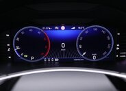 Škoda Kodiaq SUV 2,0 l 147 kw