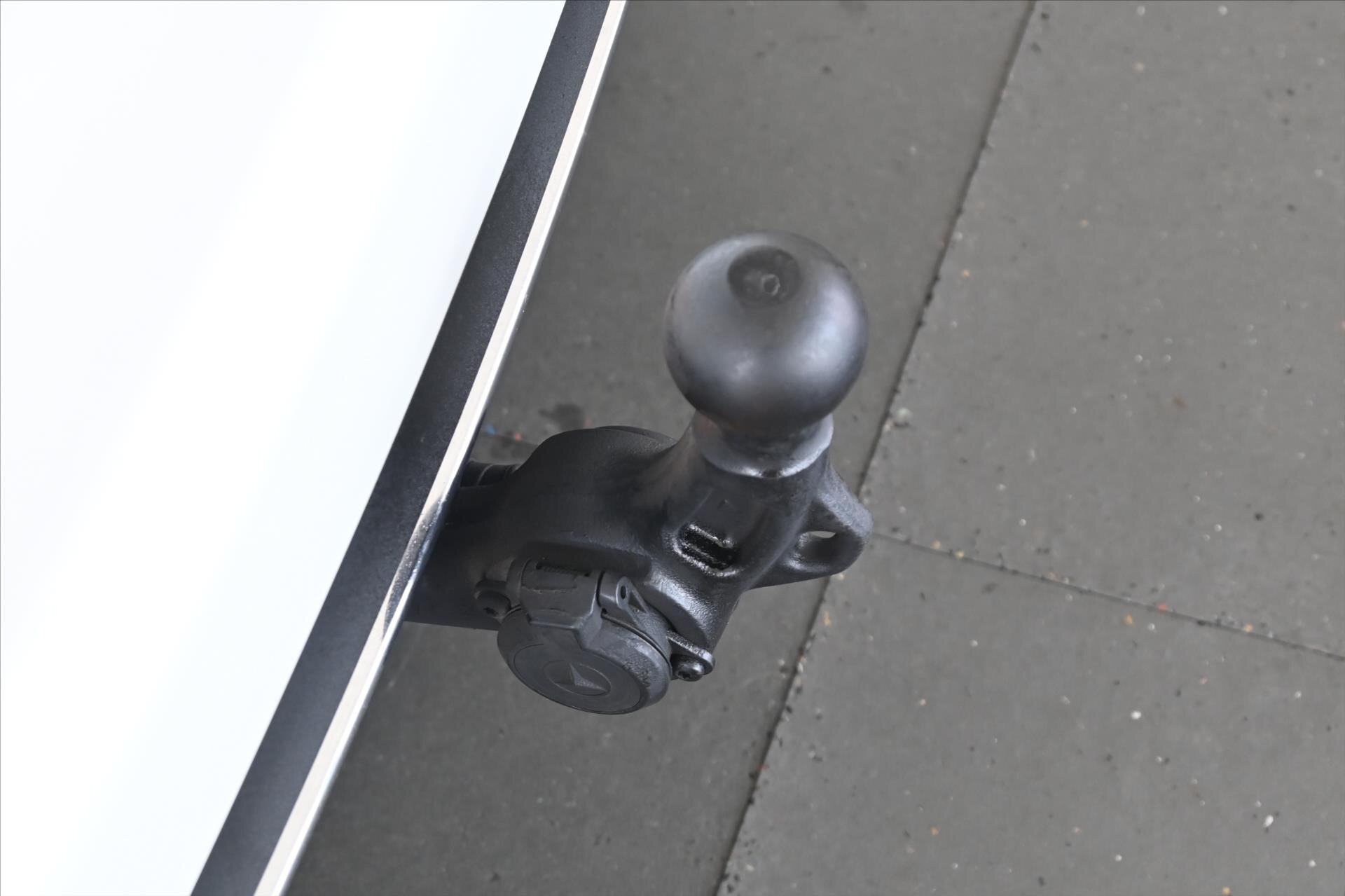 Mercedes-Benz Třídy C