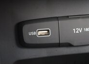 Hyundai Tucson SUV / Terénní 1,6 l 110 kw