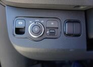 Mercedes-Benz Sprinter 18