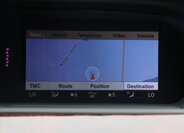 Mercedes-Benz Třídy S Sedan / Limuzína 4,7 l 320 kw