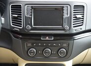 Volkswagen Sharan 33