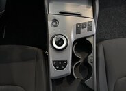 KIA Sportage SUV / Terénní 1,6 l 110 kw