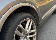 Audi Q7 Kombi 3,0 l 200 kw