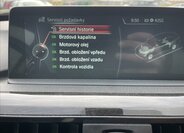 BMW Řada 3 Sedan / Limuzína 3,0 l 225 kw