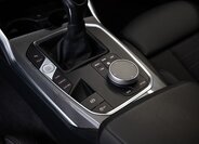 BMW Řada 3 Kombi 2,0 l 110 kw