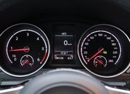 Volkswagen Scirocco Kupé 2,0 l 110 kw