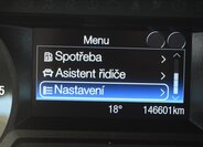 Ford Mondeo Kombi 2,0 l 110 kw