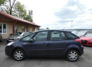 Citroën C4 Picasso 6