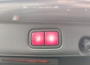 Mercedes-Benz Třídy E Sedan 3,0 l 190 kw