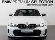 BMW Řada 3 2