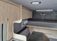 Peugeot Ostatní Ostatní 2,0 l 120 kw