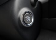 Škoda Kodiaq SUV 2,0 l 176 kw