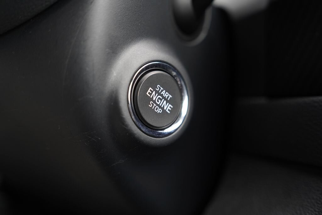 Škoda Kodiaq SUV 2,0 l 176 kw