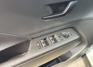 Hyundai Kona SUV / Terénní 998,0 88 kw