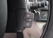 Renault Scénic MPV 1,6 l 83 kw