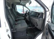 Ford Transit Custom Ostatní 2,0 l 96 kw