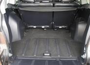 Mitsubishi Outlander 37