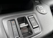 Toyota ProAce City 33