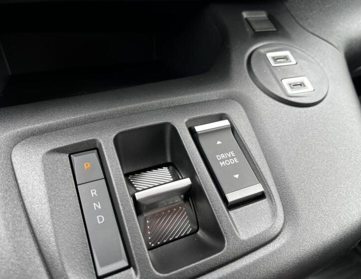 Toyota ProAce City 33