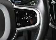 Volvo V60 18