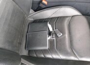 Volkswagen Arteon Kombi 2,0 l 147 kw