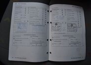 Volkswagen Transporter 38