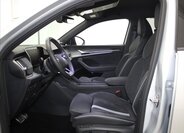 Škoda Kodiaq SUV / Terénní 2,0 l 142 kw