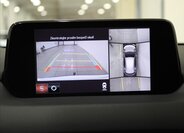 Mazda CX-5 SUV 2,5 l 143 kw