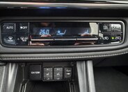 Toyota Auris Kombi 1,6 l 97 kw