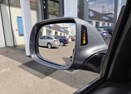 Audi Q7 SUV 4,1 l 250 kw