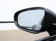 Porsche 911 Kupé 3,0 l 331 kw