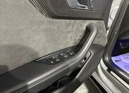 Audi RS 4 Kombi 2,9 l 331 kw