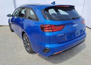 KIA Ceed 6