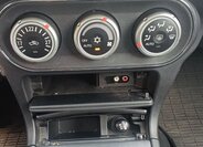 Mitsubishi Lancer Sedan 0,0 105 kw