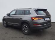 Škoda Kodiaq 28