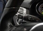 Mercedes-Benz Třídy E Kombi 3,0 l 190 kw