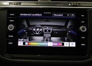 Volkswagen Tiguan Allspace 13