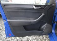 Škoda Rapid Sedan 999,0 70 kw