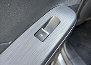 Ford Kuga SUV / Terénní 2,0 l 88 kw