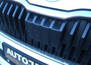 Škoda Fabia Hatchback 999,0 70 kw