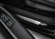 Škoda Superb Sedan / Limuzína 2,0 l 110 kw