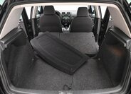 Volkswagen Golf Hatchback 2,0 l 103 kw
