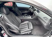 BMW Řada 6 Kupé 3,0 l 230 kw