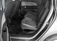 Citroën Grand C4 SpaceTourer 11