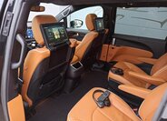 Chrysler Pacifica 14