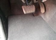 Toyota Yaris Cross 30